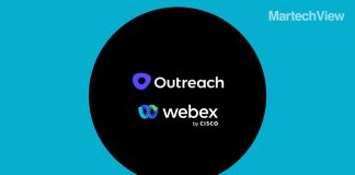 Outreach announces AI Integration with Webex by Cisco Outreach-announces-AI-Integration-with-Webex-by-Cisco