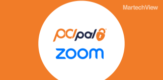 PCI Pal Partners with Zoom