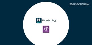 PJ’s Coffee and Hyperlocology Forge Partnership to Drive Per-Location Advertising Success PJ's Coffee and Hyperlocology Forge Partnership to Drive Per-Location Advertising Success