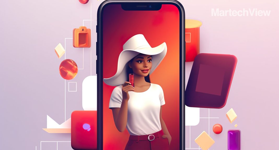 PRophet expands Platform Capabilities