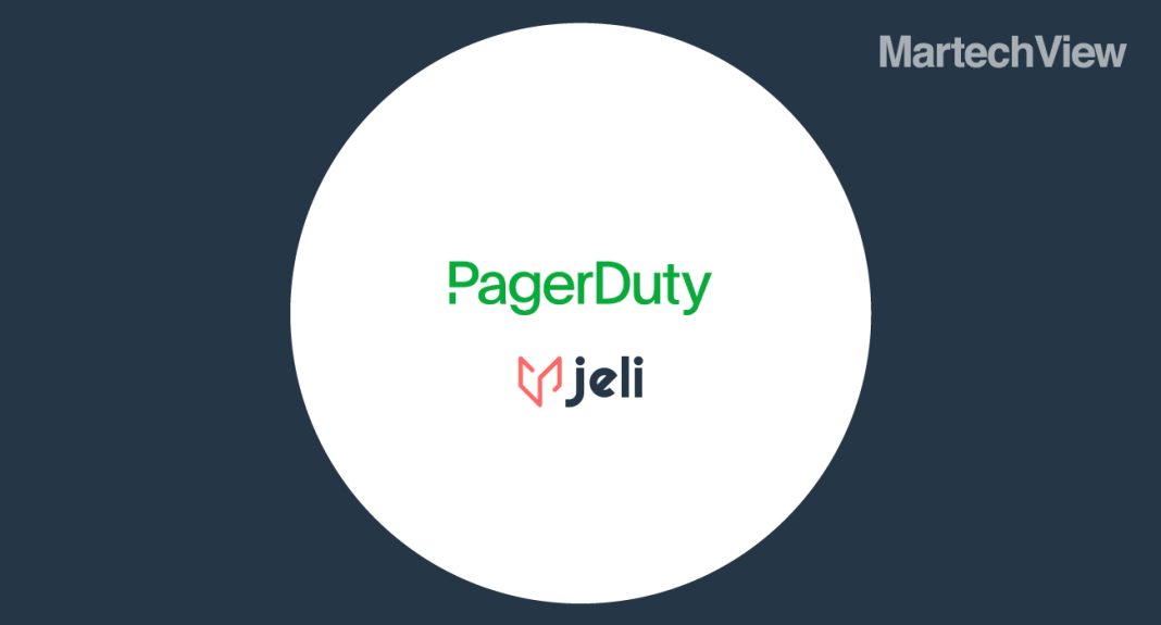 PagerDuty-to-Acquire-Jeli