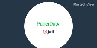 PagerDuty to Acquire Jeli PagerDuty-to-Acquire-Jeli