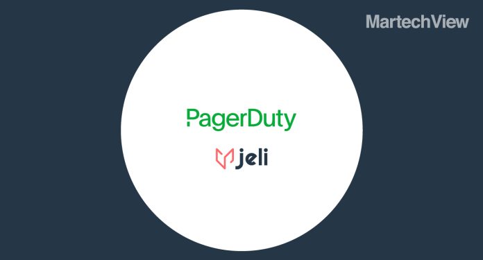 PagerDuty-to-Acquire-Jeli
