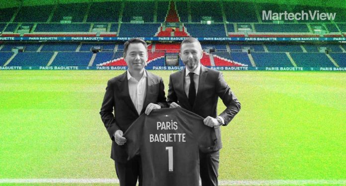 Paris-Baguette-Enter-into-Official-Global-Partnership-with-Paris-Saint-Germain