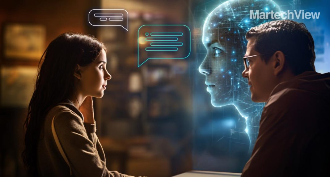 Pathlight Launches Insight Streams