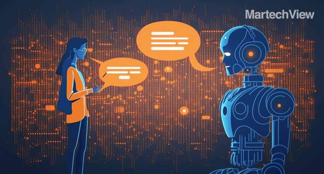 Pelmorex-Corp.-Enhances-Weather-Experience-with-Generative-AI