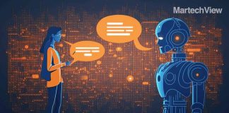 Pelmorex Corp. enhances Weather Experience with Generative AI Pelmorex-Corp.-Enhances-Weather-Experience-with-Generative-AI