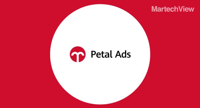 Petal Ads unveiled game-changing solutions at DMEXCO 2023