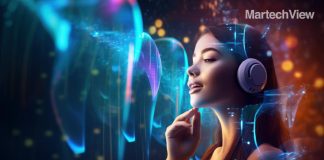 Pictory Partners with ElevenLabs to enhance AI Voice Technology Pictory Partners with ElevenLabs to enhance AI Voice Technology