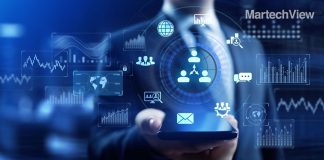 Pipedrive launches AI-powered Sales Assistant Pipedrive-Launches-AI-Powered-Sales-Assistant