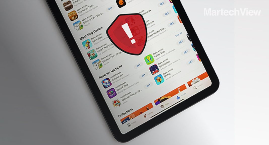 Pixalate-Launches-“Made-For-Advertising”-(MFA)-Detection-and-Blocking-Technology-for-Websites,-Connected-TV-&-Mobile-Apps