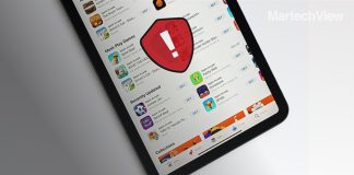 Pixalate Unveils MFA Detection for Websites, CTV & Apps Pixalate-Launches-“Made-For-Advertising”-(MFA)-Detection-and-Blocking-Technology-for-Websites,-Connected-TV-&-Mobile-Apps