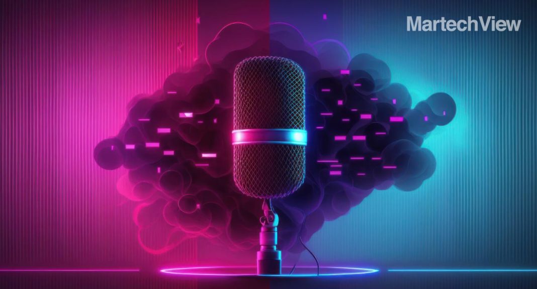 PolyAI’s-New-Brand-Demonstrates-High-Fidelity-to-the-Voice-Channel