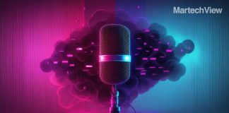 PolyAI’s New Brand demonstrates High Fidelity to the Voice Channel PolyAI’s-New-Brand-Demonstrates-High-Fidelity-to-the-Voice-Channel