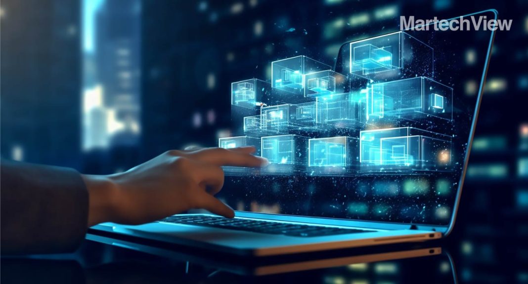 Precisely Expands AWS Mainframe Modernization Data Replication