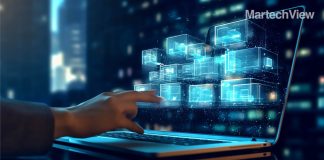 Precisely Expands AWS Mainframe Modernization Data Replication Precisely Expands AWS Mainframe Modernization Data Replication