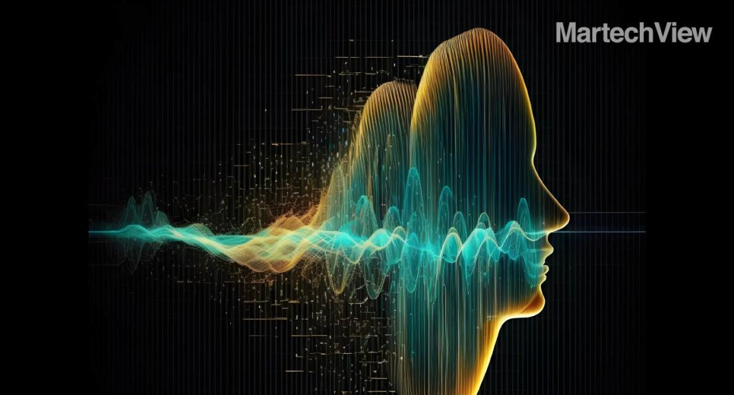 Private-equity-fund,-Teleo-Capital,-merges-SharpenCX-and-Plum-Voice