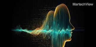 Teleo Capital merges SharpenCX and Plum Voice Private-equity-fund,-Teleo-Capital,-merges-SharpenCX-and-Plum-Voice