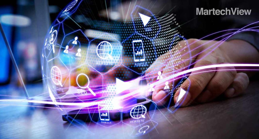 PubMatic-_-FreeWheel-announce-integration-of-PubMatic’s-Activate