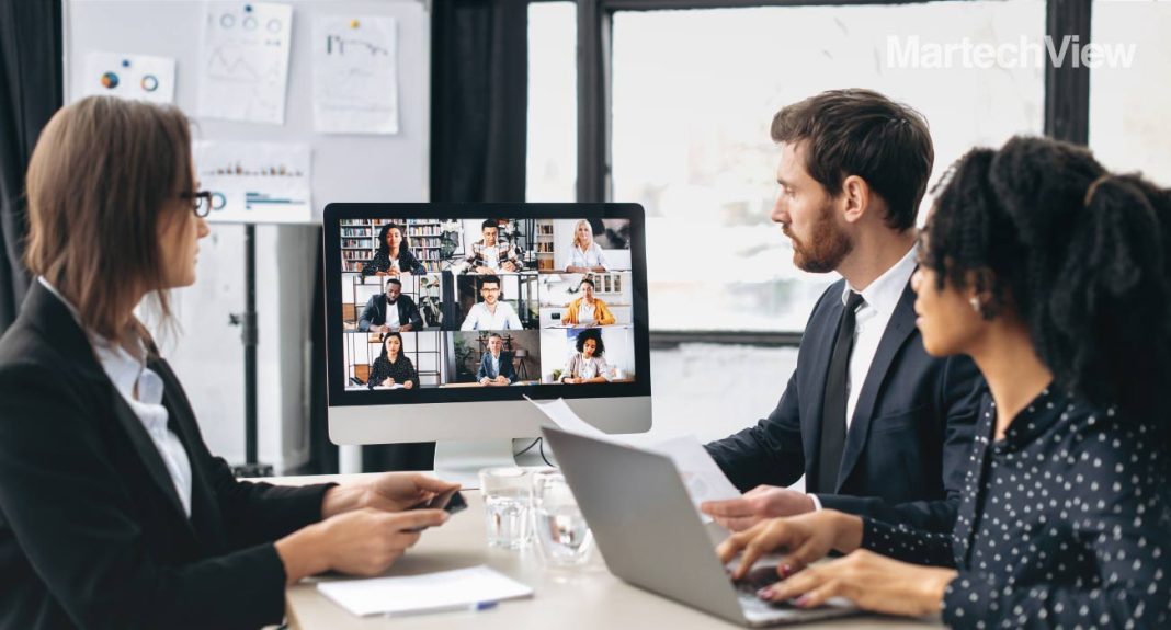 Qstream-integrates-with-Zoom’s-intelligent-collaboration-platform