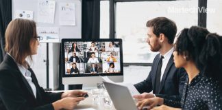 Qstream integrates with Zoom’s intelligent collaboration platform Qstream-integrates-with-Zoom’s-intelligent-collaboration-platform