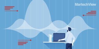 Qumulo Launches Scale Anywhere Platform