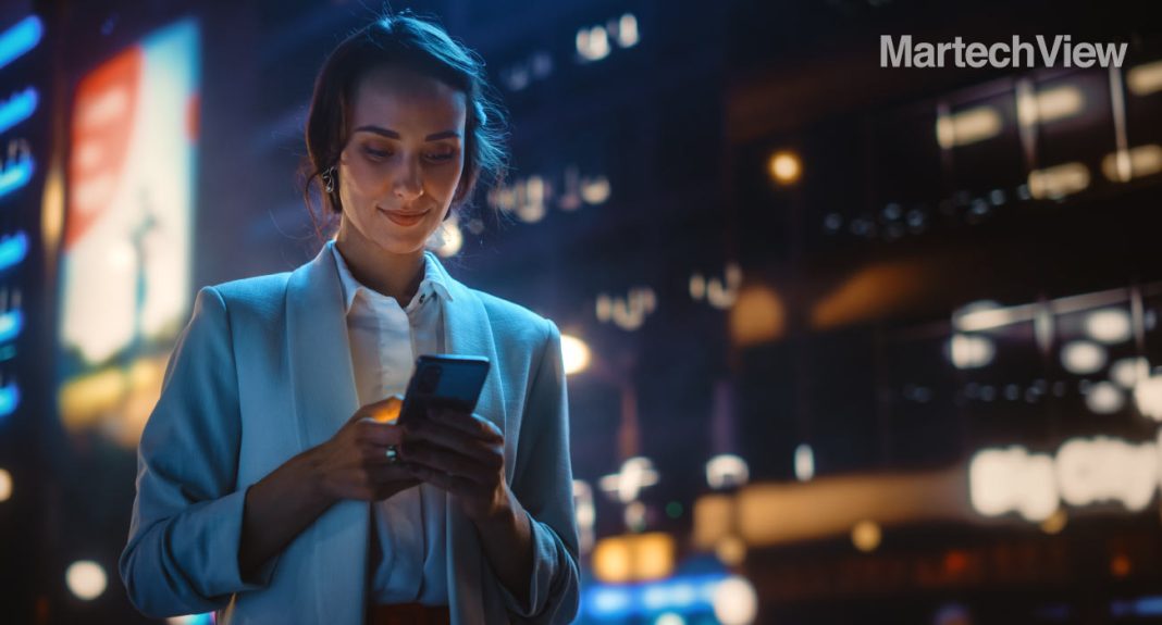 Qwary's-Website-Surveys,-Prototype-Testing,-and-Session-Recordings-Offer-Better-User-Insights