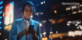 Qwary’s Website Surveys, Prototype Testing, and Session Recordings Offer Better User Insights Qwary's-Website-Surveys,-Prototype-Testing,-and-Session-Recordings-Offer-Better-User-Insights