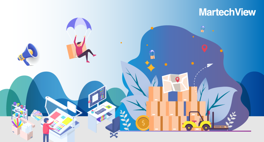 RRD-Enhances-Direct-Marketing-Platform