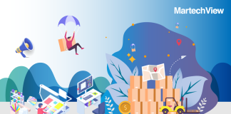 RRD Enhances Direct Marketing Platform RRD-Enhances-Direct-Marketing-Platform