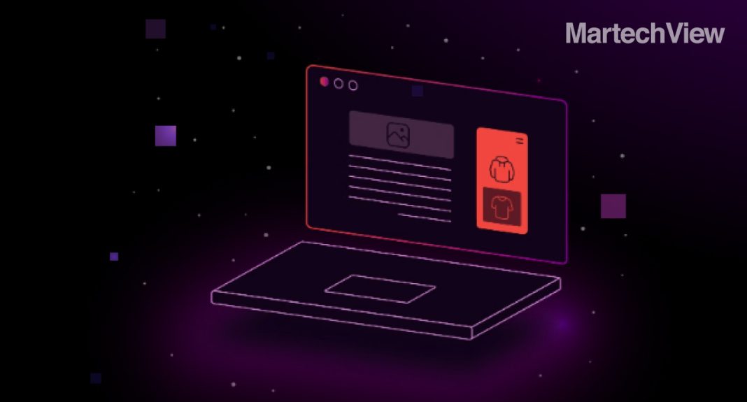 RTB House Introduces Generative AI Technology for More Precise Audience Insights