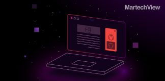 RTB House Unveils AI for Targeted Audience Insights RTB House Introduces Generative AI Technology for More Precise Audience Insights