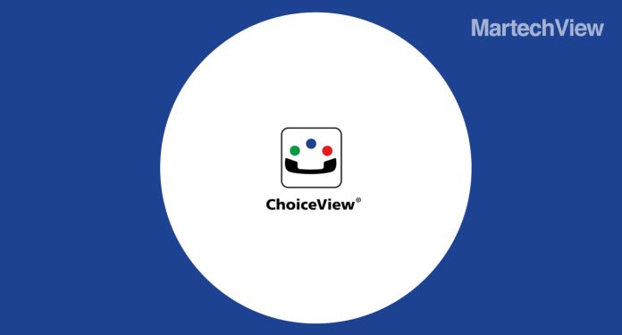 Radish-Launches-Free-ChoiceView-Lite-for-Amazon-Connect