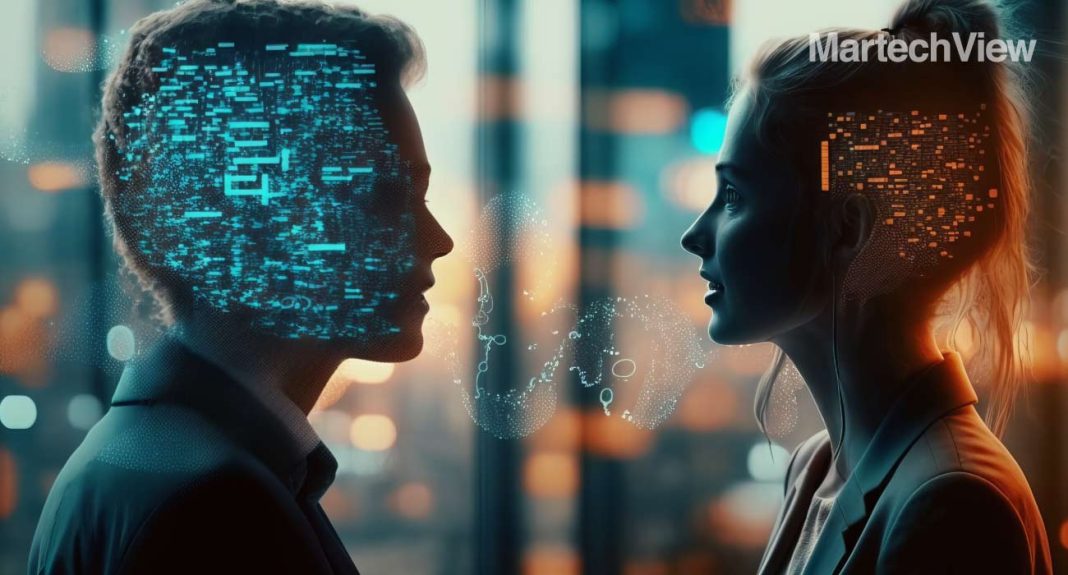 Rasa Prioritizes Client-Driven Security in Conversational AI