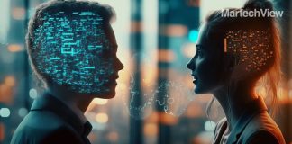 Rasa Prioritizes Client-Driven Security in Conversational AI Rasa Prioritizes Client-Driven Security in Conversational AI