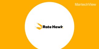 RateHawk Unveils Rebranding and Interface Update RateHawk-Unveils-Rebranding-and-Interface-Update