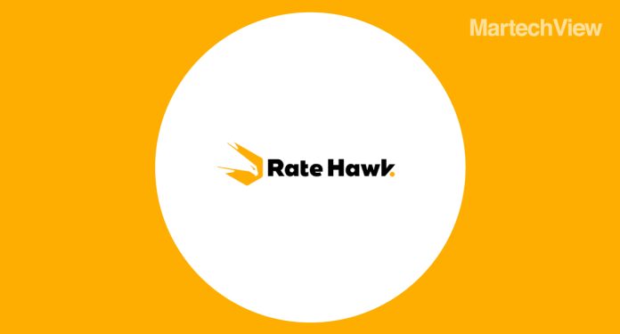 RateHawk-Unveils-Rebranding-and-Interface-Update