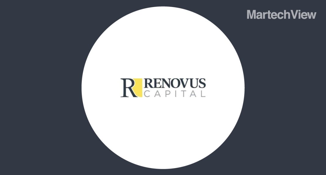 Renovus-Capital-Sells-Portfolio-Firm-InflowCX
