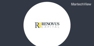 Renovus Capital sells Portfolio Firm InflowCX Renovus-Capital-Sells-Portfolio-Firm-InflowCX