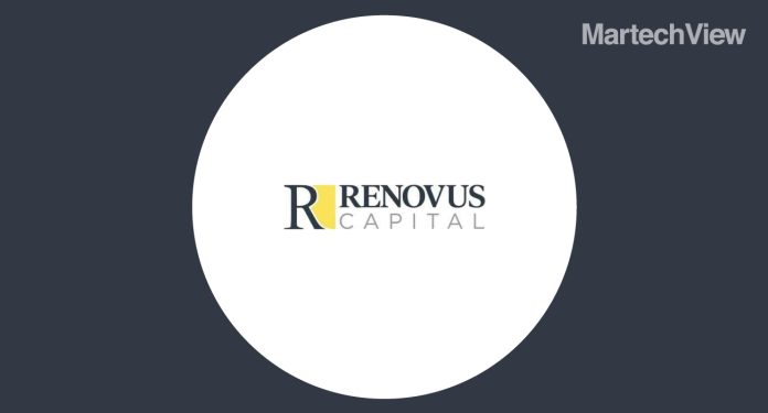 Renovus-Capital-Sells-Portfolio-Firm-InflowCX
