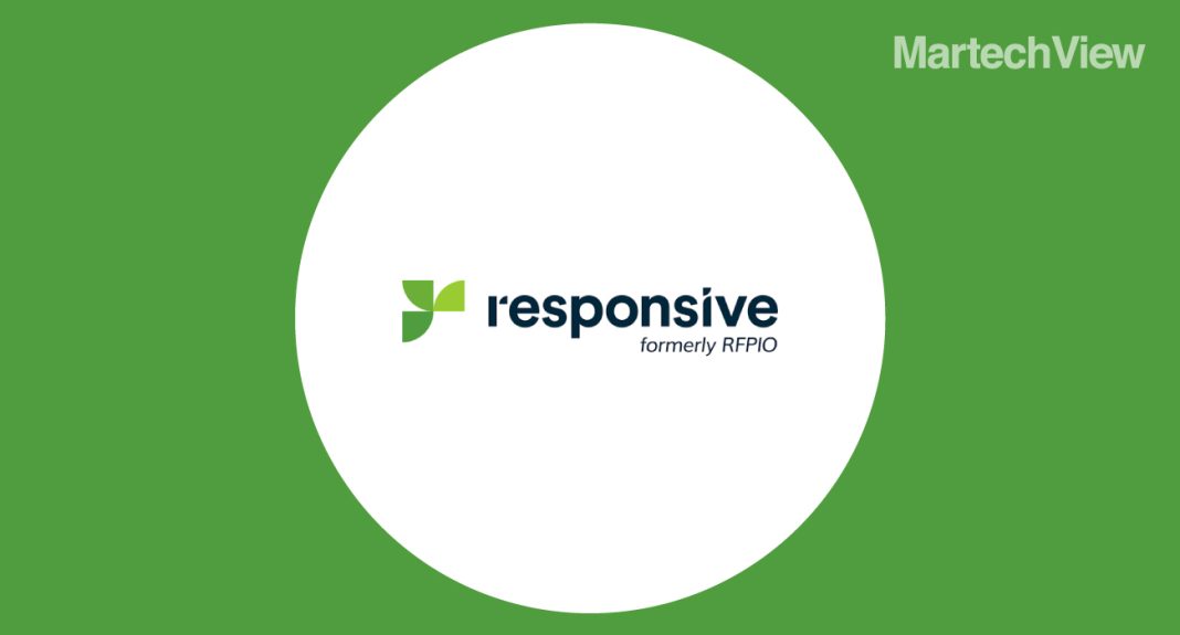 Responsive-Adds-AI-and-Automation-to-Its-Strategic-Response-Management-Platform