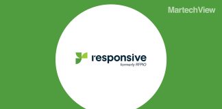 Responsive adds AI and Automation to its Strategic Response Management Platform Responsive-Adds-AI-and-Automation-to-Its-Strategic-Response-Management-Platform