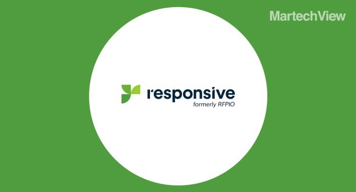 Responsive-Adds-AI-and-Automation-to-Its-Strategic-Response-Management-Platform