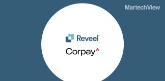 Reveel Partners with Corpay