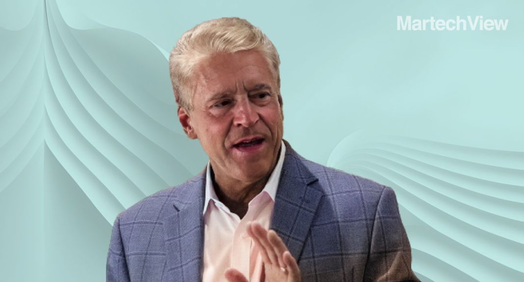 Marketers Who Engage in the OTT Industry Have Tremendous Opportunities