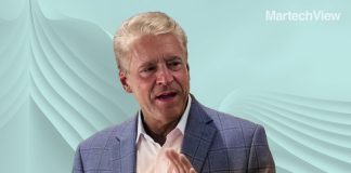 Marketers Who Engage in the OTT Industry Have Tremendous Opportunities Marketers Who Engage in the OTT Industry Have Tremendous Opportunities