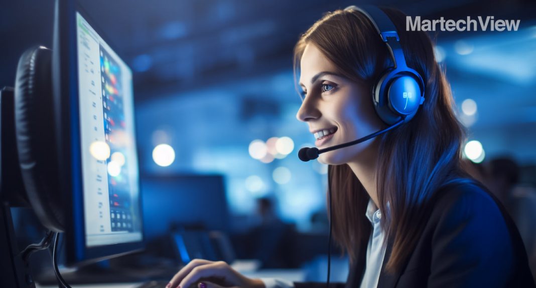 RingCentral-Launches-Ring-CX