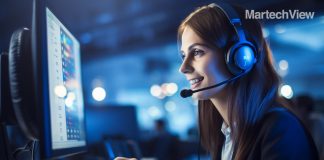 RingCentral Launches Ring CX RingCentral-Launches-Ring-CX