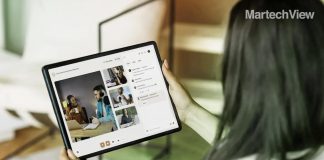 RingCentral Launches RingCentral Events RingCentral Launches RingCentral Events