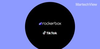 Rockerbox Announces Measurement Integration with TikTok Rockerbox-Announces-Measurement-Integration-with-TikTok